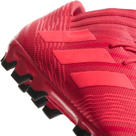 Pánská fotbalová obuv - adidas NEMEZIZ 17.3 AG - 6