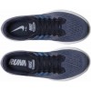 Pánská běžecká obuv - Nike ZOOM WINFLO 4 - 4