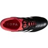 Pánská fotbalová obuv - adidas COPA 18.4 FxG - 2