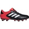 Pánská fotbalová obuv - adidas COPA 18.4 FxG - 1