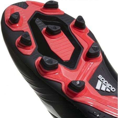 Pánská fotbalová obuv - adidas COPA 18.4 FxG - 4