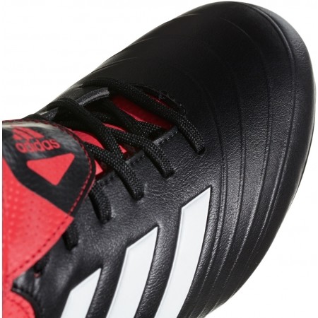Pánská fotbalová obuv - adidas COPA 18.4 FxG - 5