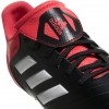 Pánská fotbalová obuv - adidas COPA 18.4 FxG - 6