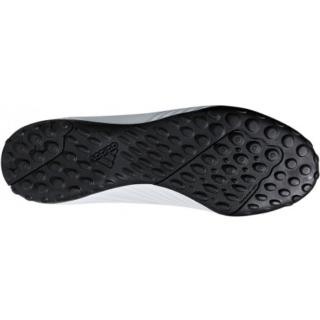 Pánská fotbalová obuv - adidas PREDATOR TANGO 18.4 TF - 3