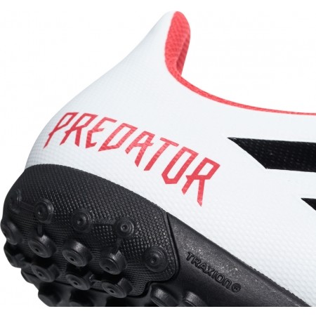 Pánská fotbalová obuv - adidas PREDATOR TANGO 18.4 TF - 4