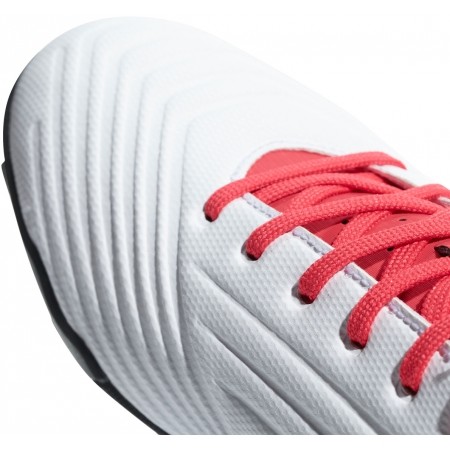 Pánská fotbalová obuv - adidas PREDATOR TANGO 18.4 TF - 6