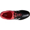 Pánská futsalová obuv - adidas COPA TANGO 18.4 IN - 2