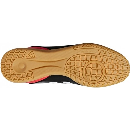 Pánská futsalová obuv - adidas COPA TANGO 18.4 IN - 3