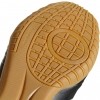 Pánská futsalová obuv - adidas COPA TANGO 18.4 IN - 4