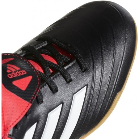 Pánská futsalová obuv - adidas COPA TANGO 18.4 IN - 5