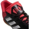 Pánská futsalová obuv - adidas COPA TANGO 18.4 IN - 6
