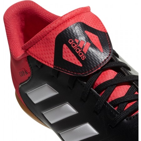 Pánská futsalová obuv - adidas COPA TANGO 18.4 IN - 6