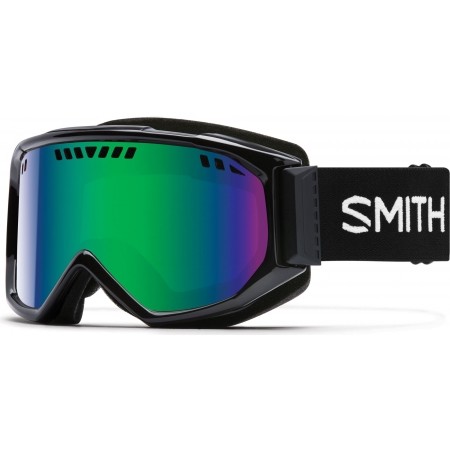 Unisexové sjezdové brýle - Smith SCOPE PRO