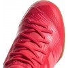 Dětská futsalová obuv - adidas NEMEZIZ TANGO 17.3 IN J - 4