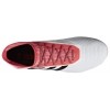 Pánská fotbalová obuv - adidas PREDATOR 18.2 FG - 2
