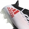 Pánská fotbalová obuv - adidas X 17.2 FG - 6