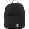 Stylový batoh - The Pack Society CLASSIC BACKPACK - 1