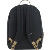 Stylový batoh - The Pack Society CLASSIC BACKPACK - 2