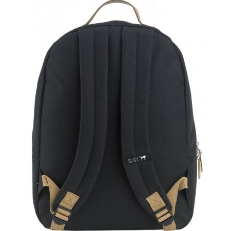 Stylový batoh - The Pack Society CLASSIC BACKPACK - 2