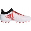 Pánská fotbalová obuv - adidas X 17.3 AG - 1