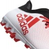 Pánská fotbalová obuv - adidas X 17.3 AG - 6