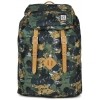 Stylový batoh - The Pack Society PREMIUM BACKPACK - 1