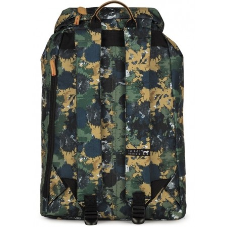 Stylový batoh - The Pack Society PREMIUM BACKPACK - 2