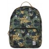 Stylový batoh - The Pack Society CLASIC BACKPACK - 1