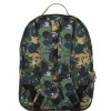 Stylový batoh - The Pack Society CLASIC BACKPACK - 2