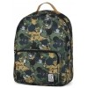Stylový batoh - The Pack Society CLASIC BACKPACK - 3