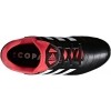Dětské kopačky - adidas COPA 18.4 FxG J - 2