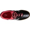 Pánská futsalová obuv - adidas COPA TANGO 18.3 IN - 2