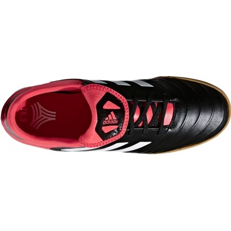 Pánská futsalová obuv - adidas COPA TANGO 18.3 IN - 2