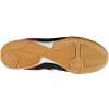 Pánská futsalová obuv - adidas COPA TANGO 18.3 IN - 3