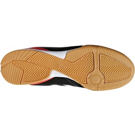 Pánská futsalová obuv - adidas COPA TANGO 18.3 IN - 3