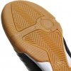 Pánská futsalová obuv - adidas COPA TANGO 18.3 IN - 4
