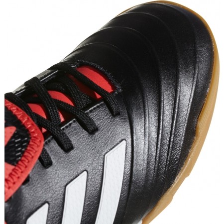 Pánská futsalová obuv - adidas COPA TANGO 18.3 IN - 5