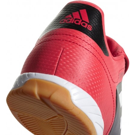 Pánská futsalová obuv - adidas COPA TANGO 18.3 IN - 6