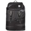 Stylový batoh - The Pack Society PREMIUM BACKPACK - 1