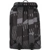 Stylový batoh - The Pack Society PREMIUM BACKPACK - 3