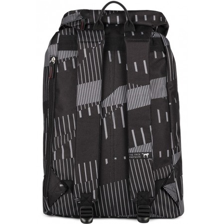 Stylový batoh - The Pack Society PREMIUM BACKPACK - 3