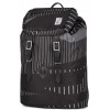 Stylový batoh - The Pack Society PREMIUM BACKPACK - 2