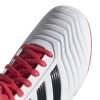 Chlapecká fotbalová obuv - adidas PREDATOR TANGO 18.3 TF J - 6