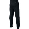Klučičí kalhoty - Nike DRY PANT TAPER FLC B - 2
