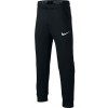 Klučičí kalhoty - Nike DRY PANT TAPER FLC B - 1