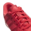 Dětská futsalová obuv - adidas NEMEZIZ TANGO 17.4 IN J - 5