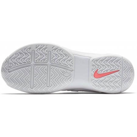 Dámská tenisová obuv - Nike AIR VAPOR ADVANTAGE W - 5