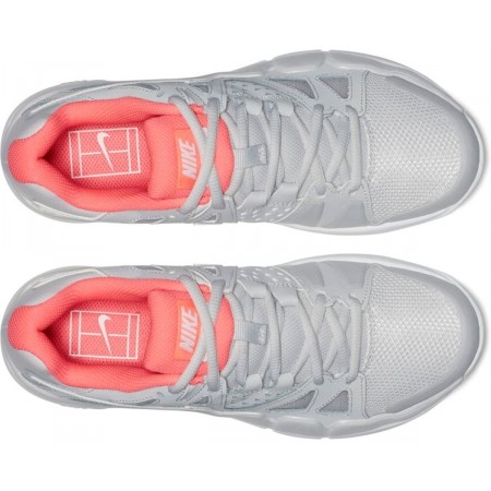 Dámská tenisová obuv - Nike AIR VAPOR ADVANTAGE W - 4