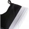 Dámská obuv - adidas CF REFINE ADAPT - 4