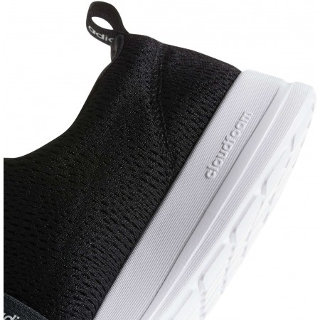 Dámská obuv - adidas CF REFINE ADAPT - 4